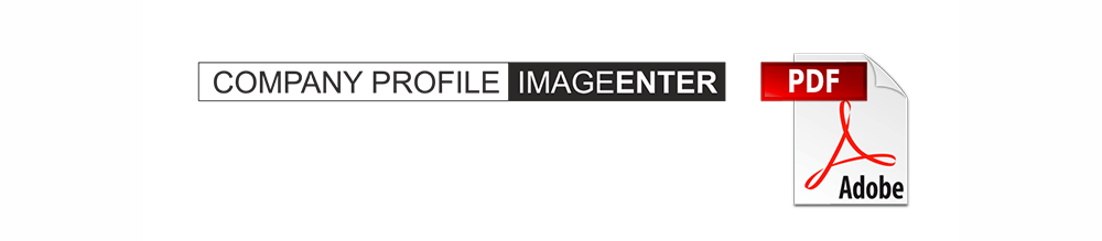 Image Enter company profile