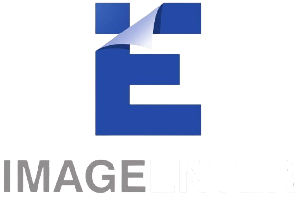 IMAGE ENTER