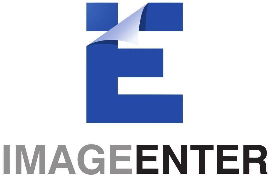 IMAGE ENTER