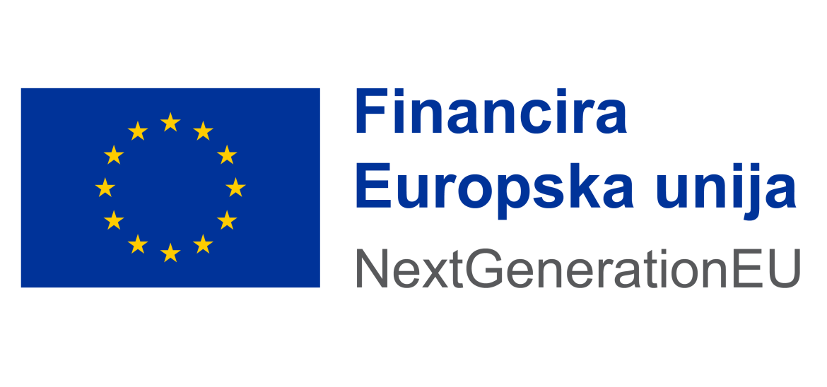 1_HR_Financira_Europska_unija
