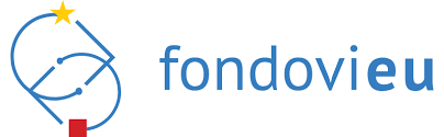 3_fondovi